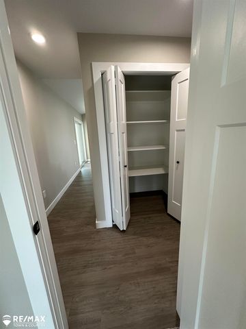 1473 Mallard Circle, Owosso, MI 48867