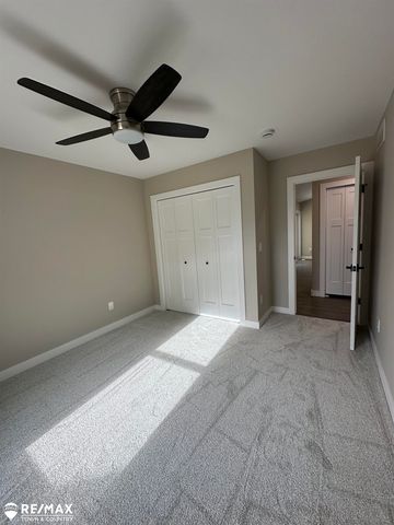 1473 Mallard Circle, Owosso, MI 48867