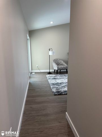 1473 Mallard Circle, Owosso, MI 48867