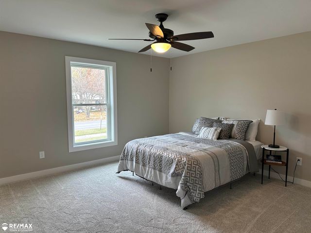 1473 Mallard Circle, Owosso, MI 48867