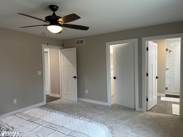 1473 Mallard Circle, Owosso, MI 48867