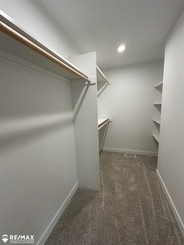 1473 Mallard Circle, Owosso, MI 48867