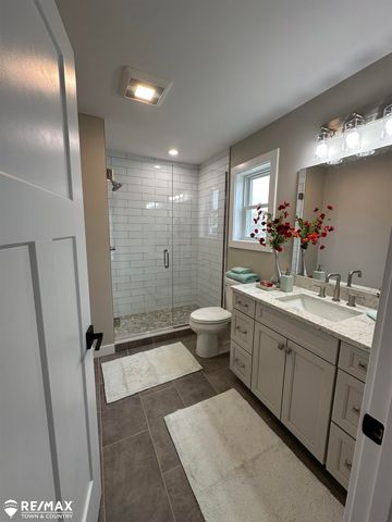 1473 Mallard Circle, Owosso, MI 48867