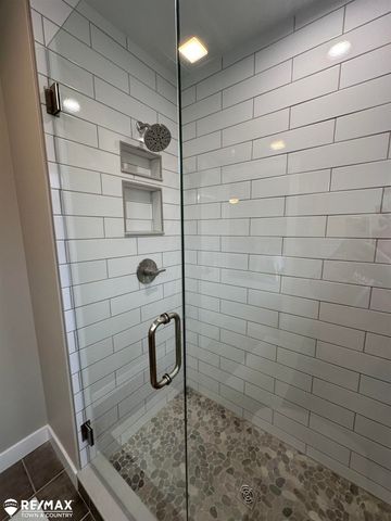 1473 Mallard Circle, Owosso, MI 48867