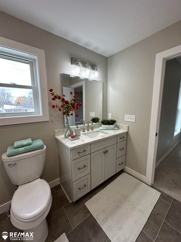 1473 Mallard Circle, Owosso, MI 48867