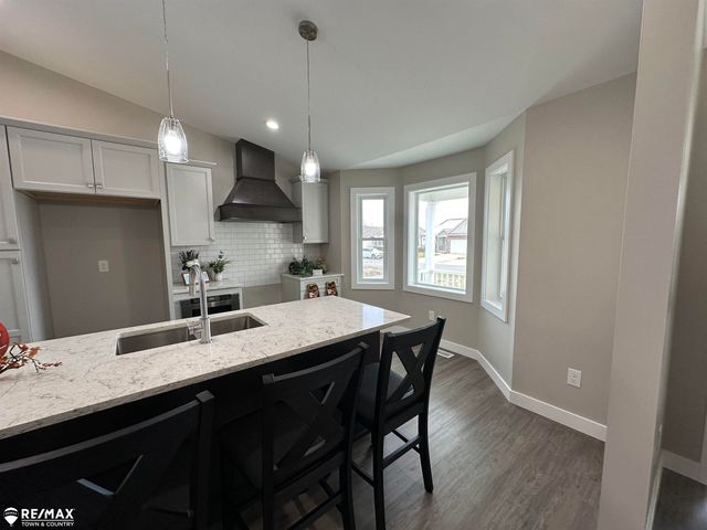 1473 Mallard Circle, Owosso, MI 48867