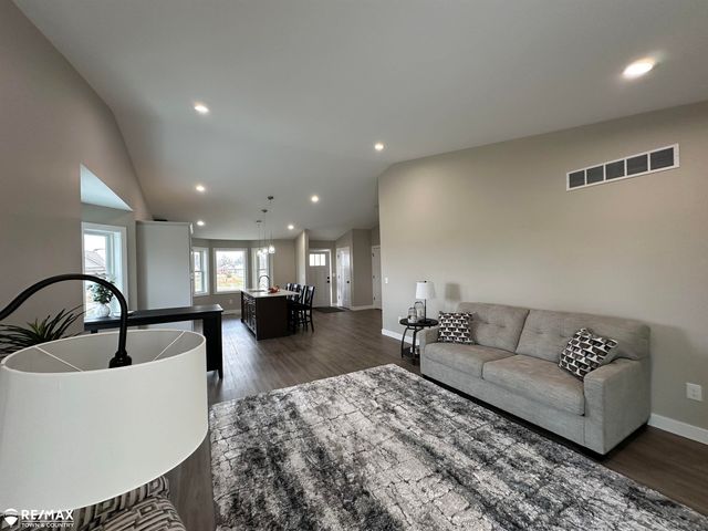 1473 Mallard Circle, Owosso, MI 48867