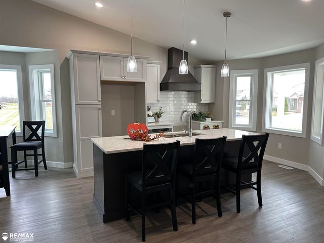 1473 Mallard Circle, Owosso, MI 48867