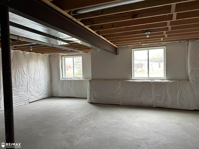 1473 Mallard Circle, Owosso, MI 48867