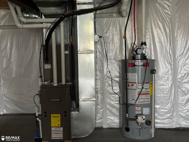 1473 Mallard Circle, Owosso, MI 48867