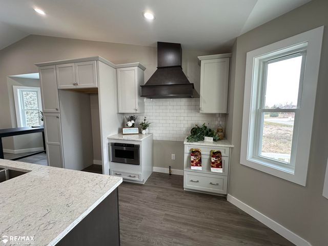 1473 Mallard Circle, Owosso, MI 48867