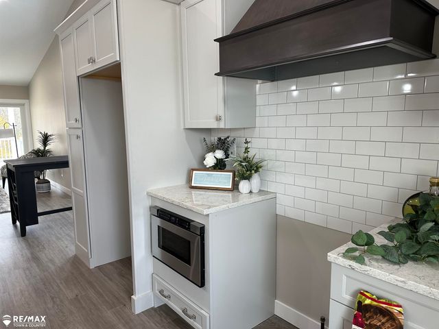 1473 Mallard Circle, Owosso, MI 48867