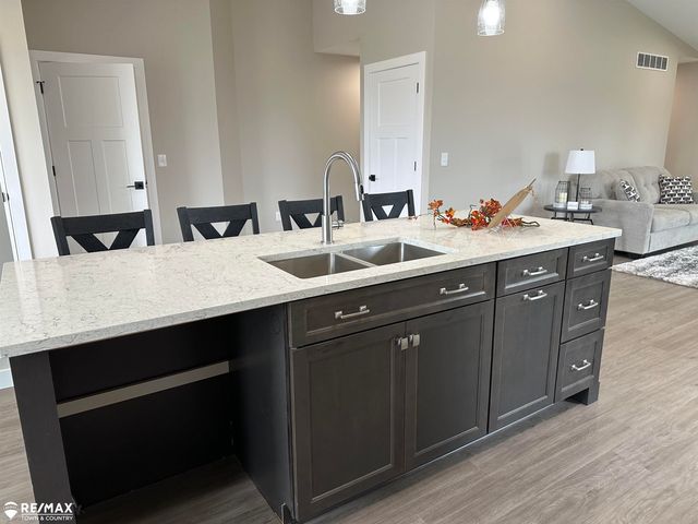 1473 Mallard Circle, Owosso, MI 48867