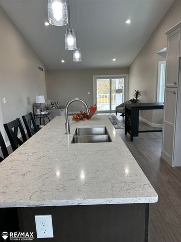 1473 Mallard Circle, Owosso, MI 48867