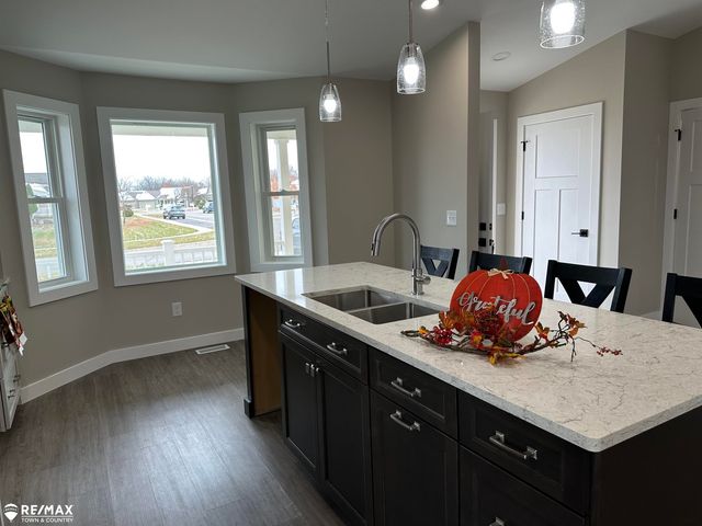 1473 Mallard Circle, Owosso, MI 48867