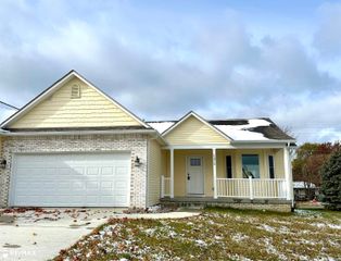 1473 Mallard Circle, Owosso, MI 48867