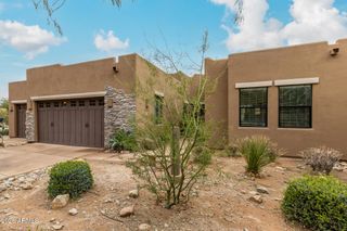 13300 E VIA LINDA -- 1031, Scottsdale, AZ 85259