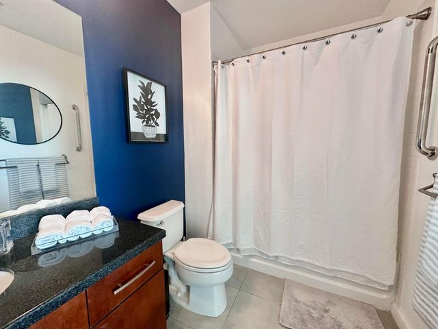 300 S Australian Avenue 322, West Palm Beach, FL 33401