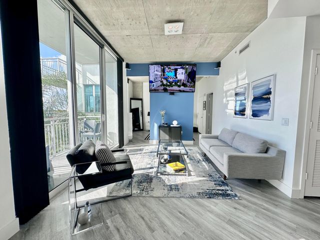 300 S Australian Avenue 322, West Palm Beach, FL 33401