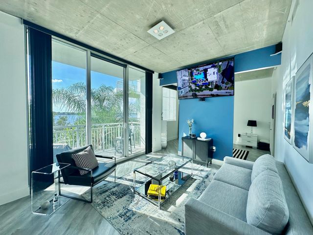 300 S Australian Avenue 322, West Palm Beach, FL 33401