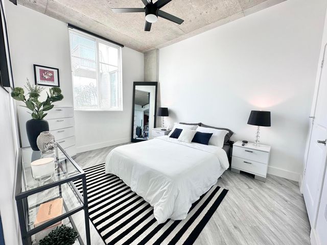 300 S Australian Avenue 322, West Palm Beach, FL 33401