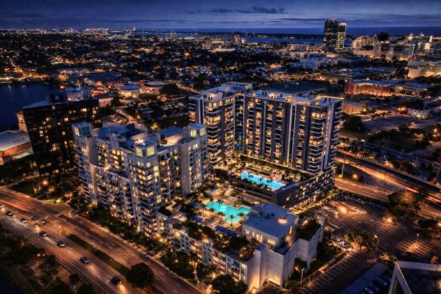 300 S Australian Avenue 322, West Palm Beach, FL 33401