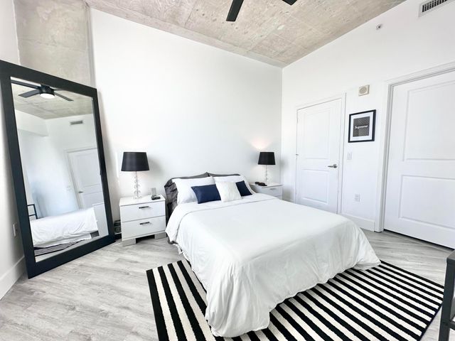 300 S Australian Avenue 322, West Palm Beach, FL 33401