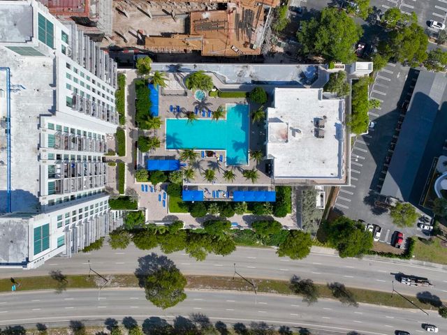 300 S Australian Avenue 322, West Palm Beach, FL 33401