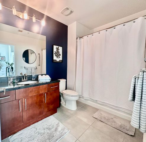 300 S Australian Avenue 322, West Palm Beach, FL 33401