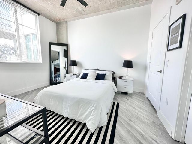 300 S Australian Avenue 322, West Palm Beach, FL 33401