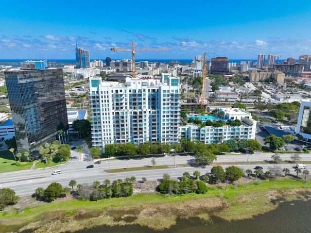 300 S Australian Avenue 322, West Palm Beach, FL 33401