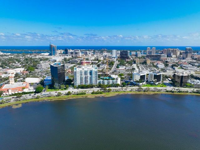 300 S Australian Avenue 322, West Palm Beach, FL 33401