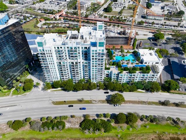 300 S Australian Avenue 322, West Palm Beach, FL 33401