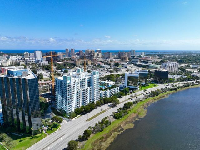 300 S Australian Avenue 322, West Palm Beach, FL 33401