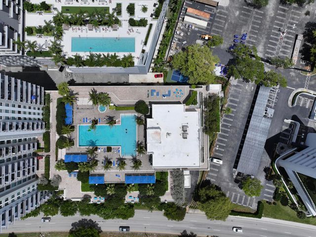 300 S Australian Avenue 322, West Palm Beach, FL 33401