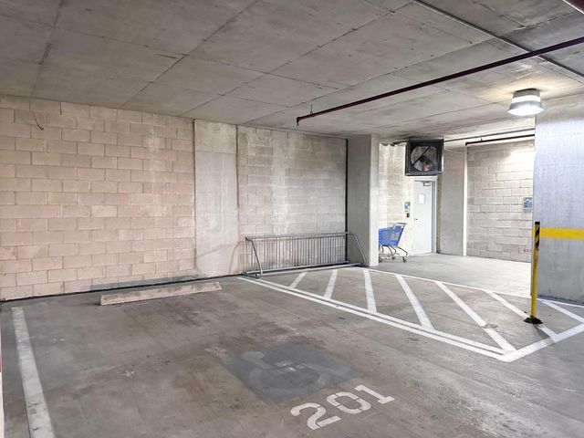 300 S Australian Avenue 322, West Palm Beach, FL 33401