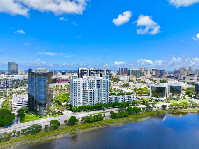 300 S Australian Avenue 322, West Palm Beach, FL 33401