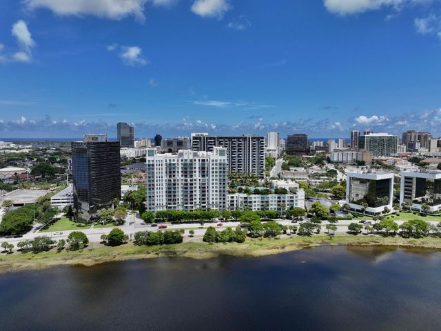 300 S Australian Avenue 322, West Palm Beach, FL 33401