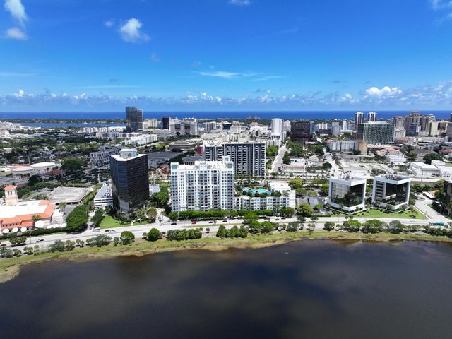 300 S Australian Avenue 322, West Palm Beach, FL 33401