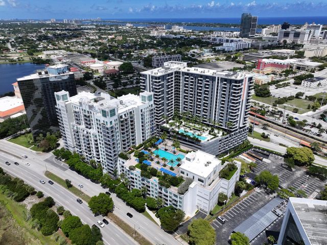 300 S Australian Avenue 322, West Palm Beach, FL 33401