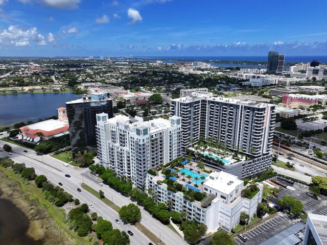 300 S Australian Avenue 322, West Palm Beach, FL 33401