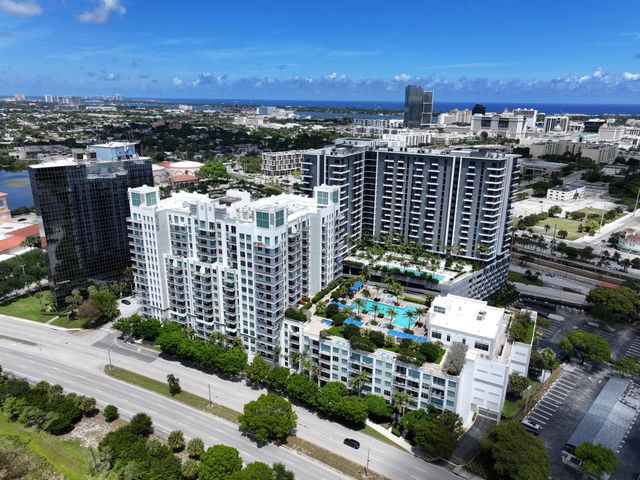 300 S Australian Avenue 322, West Palm Beach, FL 33401