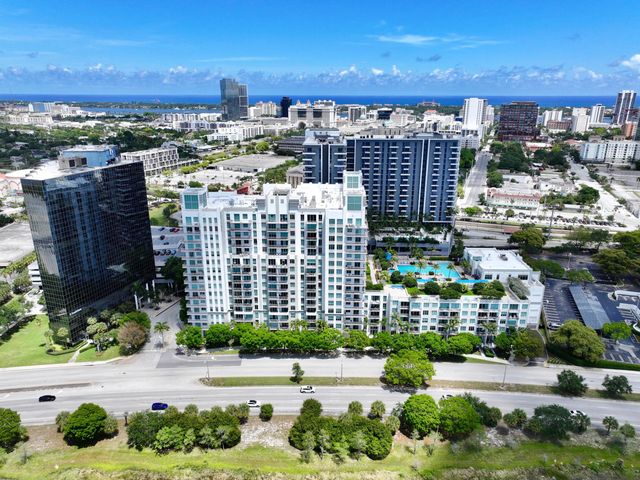 300 S Australian Avenue 322, West Palm Beach, FL 33401