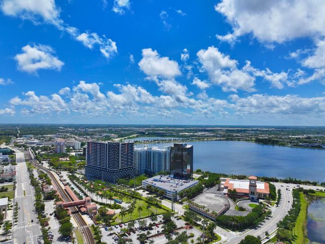 300 S Australian Avenue 322, West Palm Beach, FL 33401