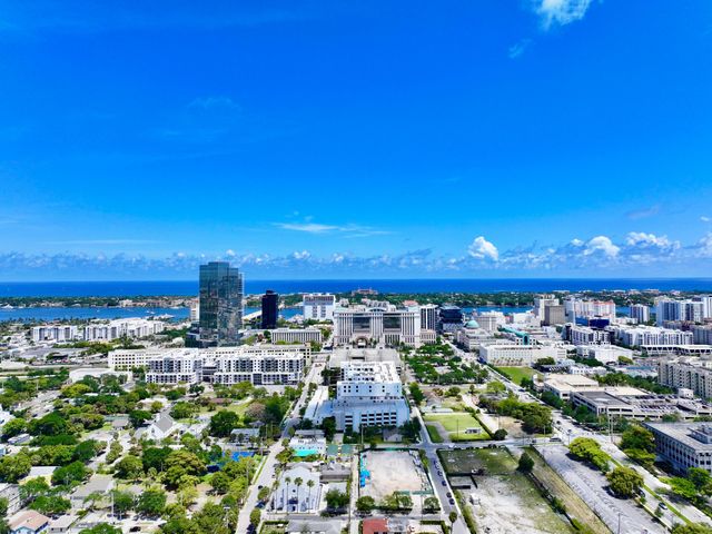 300 S Australian Avenue 322, West Palm Beach, FL 33401