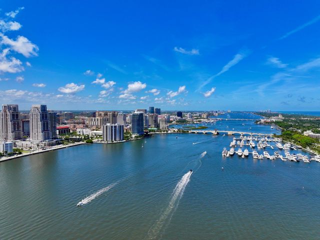 300 S Australian Avenue 322, West Palm Beach, FL 33401