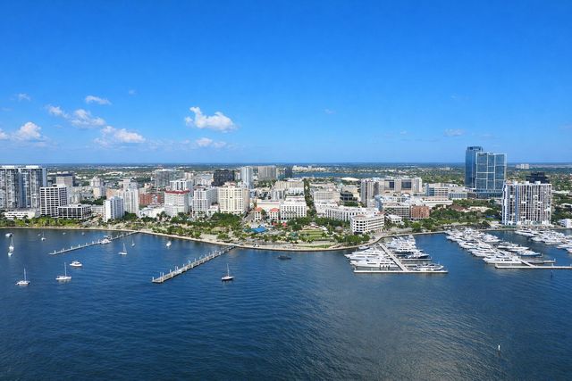 300 S Australian Avenue 322, West Palm Beach, FL 33401