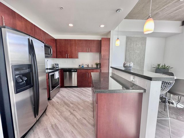 300 S Australian Avenue 322, West Palm Beach, FL 33401