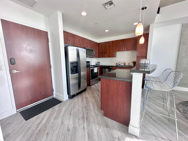 300 S Australian Avenue 322, West Palm Beach, FL 33401