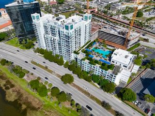 300 S Australian Avenue 322, West Palm Beach, FL 33401